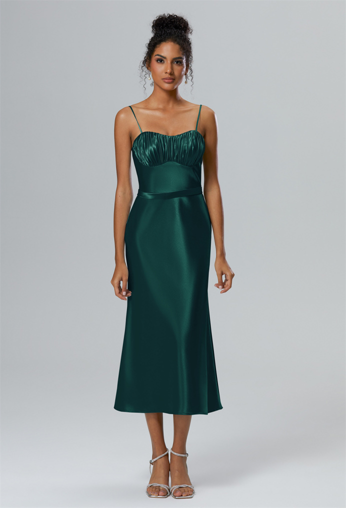 AW Veronica Dress